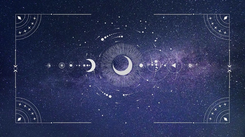 1000060013.1
