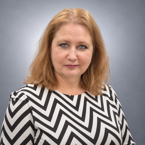 Тихонова Ирина Валерьевна.1