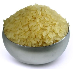 Jaya Rice.2