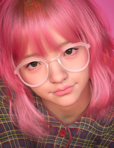 grfnuffyanhdforgenesis9female00maindaz3d.1