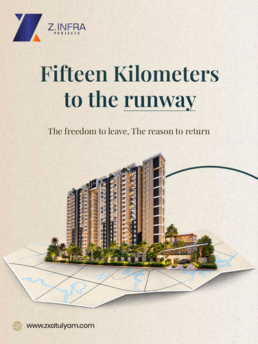 New Residential Projects in Bhubaneswar.1
