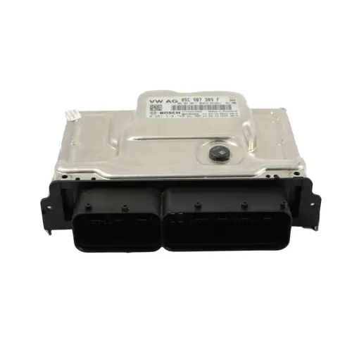 ECU 190.webp