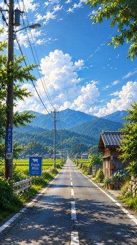 IMG 0788.png