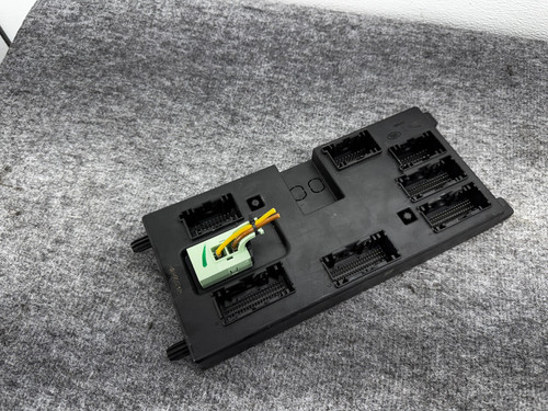 BCM 040.jpg