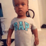 Dense Dimwitted Creature size restricted.gif