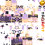 2026 05 15 moria ruruka cure arcanashadow star detective precure 24053471.png