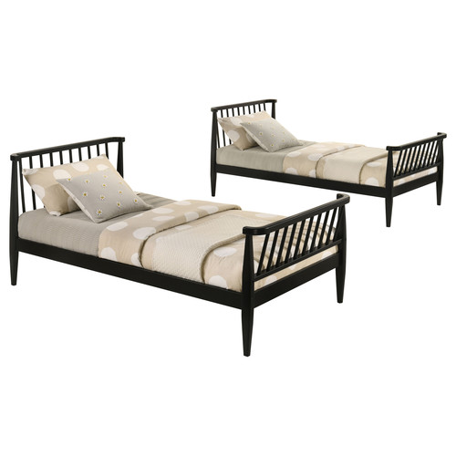 460061BLKT 06xHD.jpg