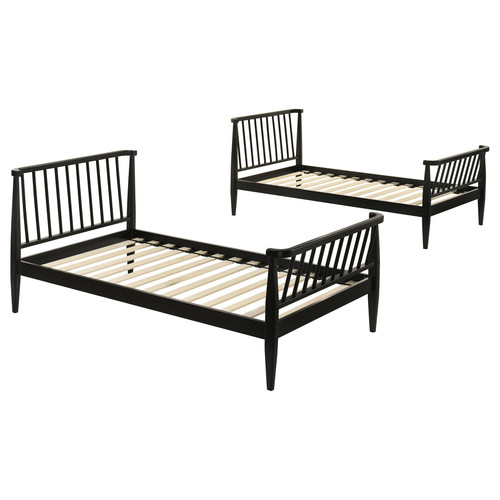 460061BLKT 07xHD.jpg
