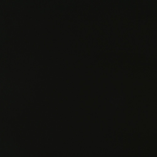 460061BLKT 08xHD.jpg