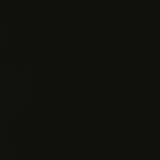 460061BLKT 08xHD
