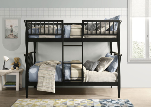 460061BLKT 01xHD.jpg