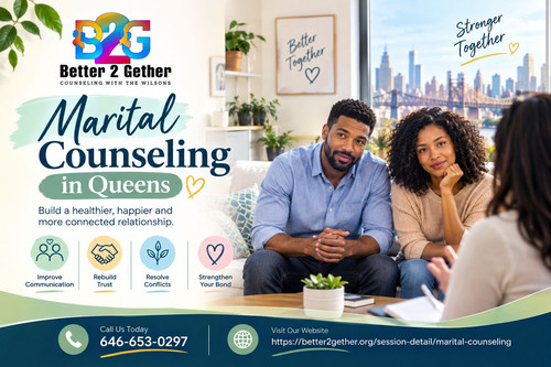 Marital Counseling in Queens.jpg