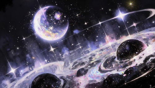 1000060044.1