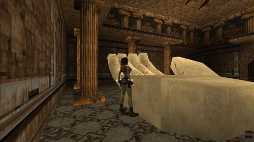 temple of the midas hands.1