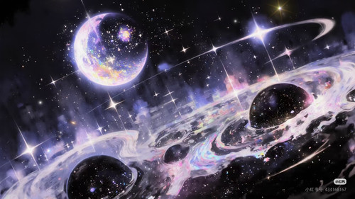 1000058713.1