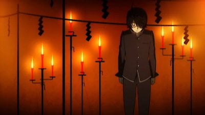 episode image 400x225.jpg