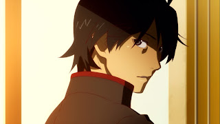 Bakemonogatari Koyomi Araragi.jpg