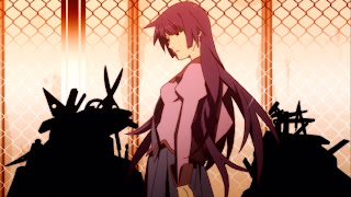 Bakemonogatari Hitagi Senjougahara.jpg