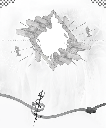nMbfayP.png