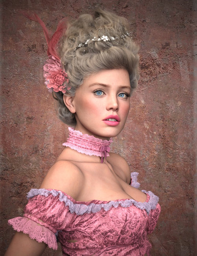 msoriahdforgenesis9feminine00maindaz3d.1