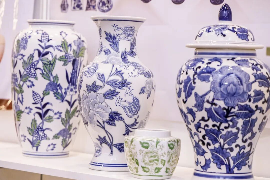 展会介绍 | 2026 IGHE 越南展