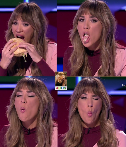 mariagolezcomiendokebapZAP oso0.png
