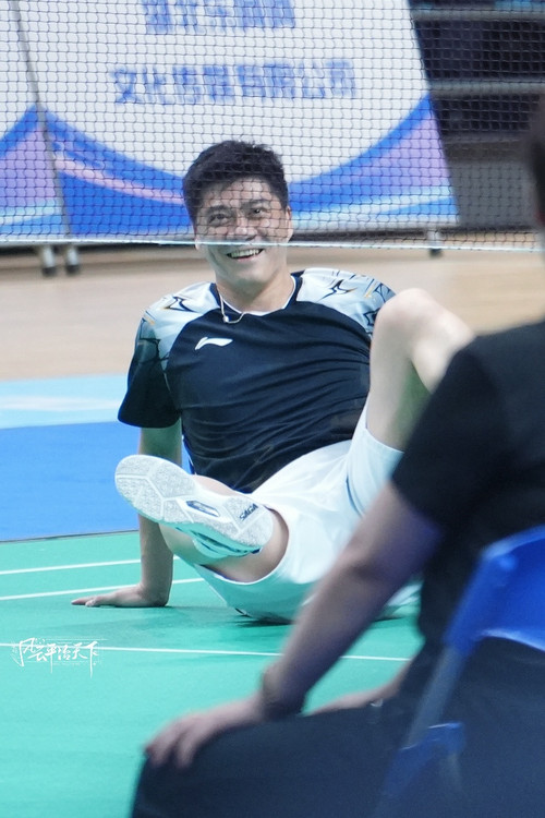 ea0c5567ly1ihvu6ksqanj20oh10q498.jpg