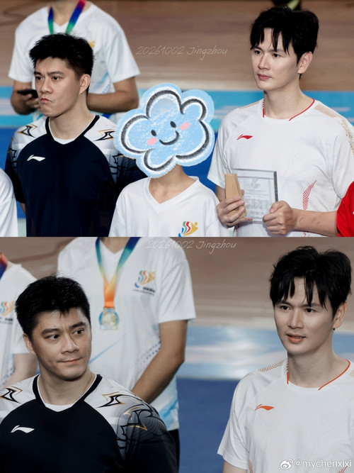 78f587cfgy1ihv4djhf2wj21jk2234qp.jpg