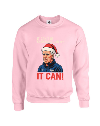Sweat Baby Pink.jpg