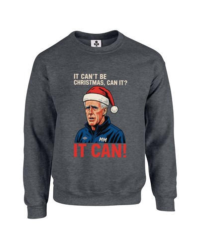Sweat Dark Heather.jpg