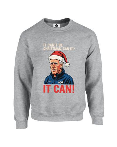 Sweat Heather.jpg