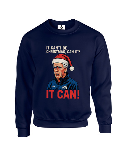 Sweat Navy.jpg