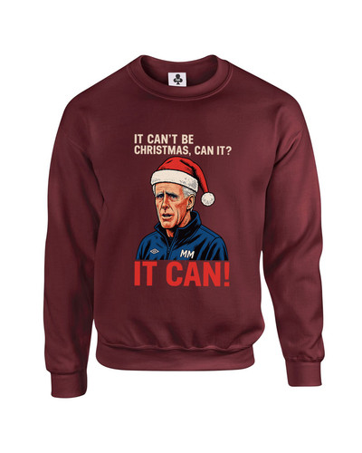 Sweat Burgundy.jpg
