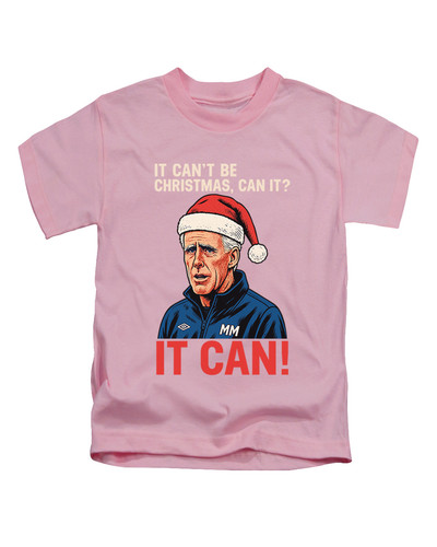 Kid Baby Pink.jpg
