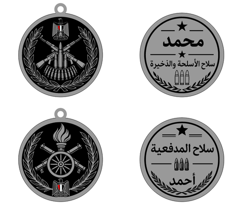 image.2