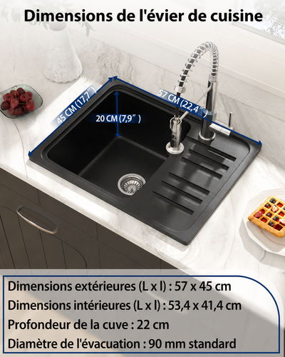 5745 (2).png