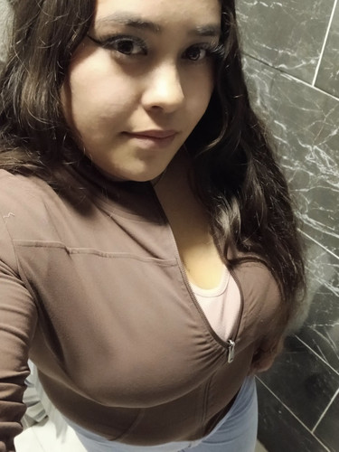 IMG 1380.1
