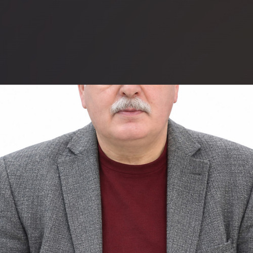 2.1