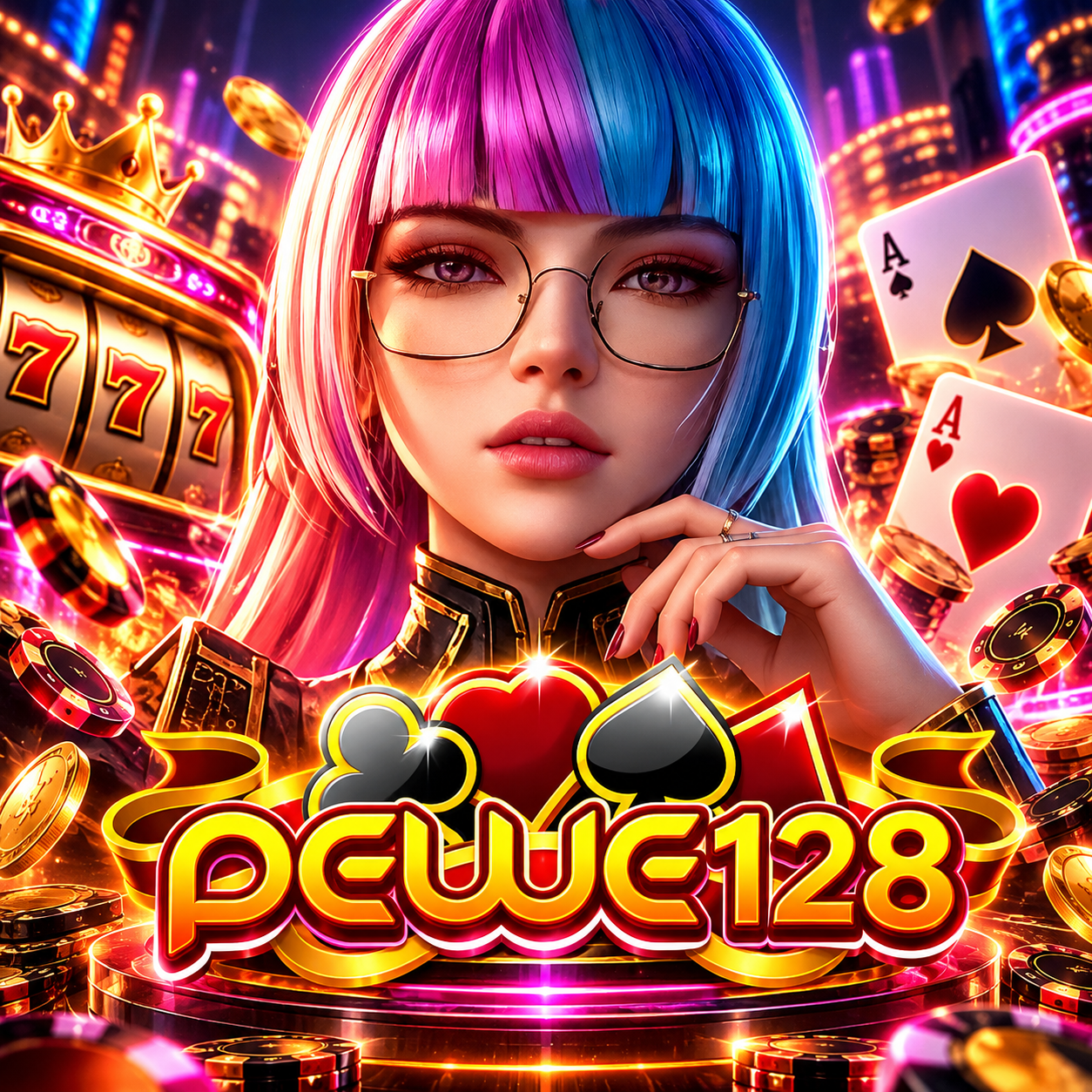 Icon image