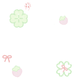 IMG 7412.3