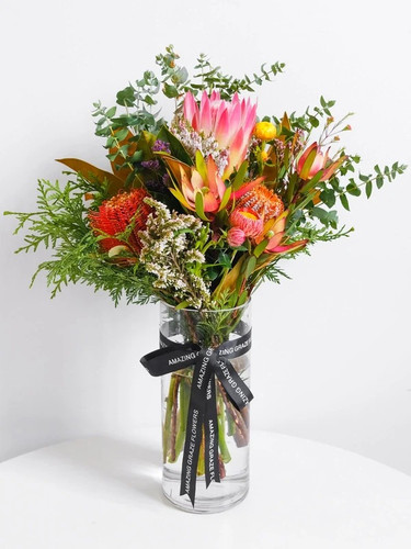 Flower Delivery Melbourne | Same Day | Amazing Graze.jpg