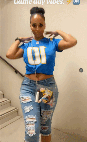 GIF 10 12 2026 12 48 15 PM.3