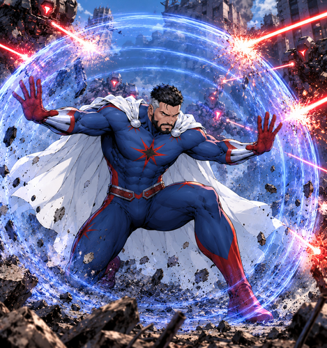 Hector9.png