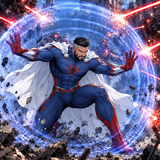 Hector9