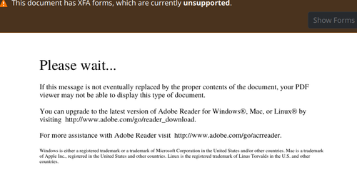 Screenshot from 2026 10 12 12 56 12