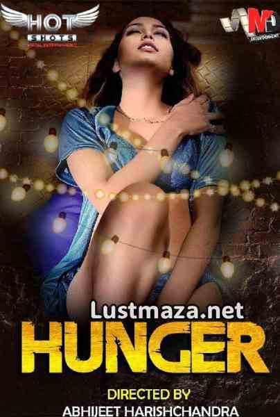 Lustmaza net.jpg