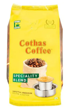 Cothas Coffee.2