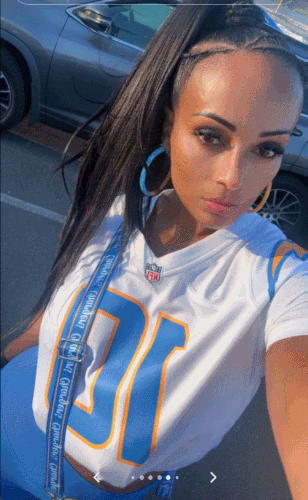 GIF 10 12 2026 12 59 41 PM.3
