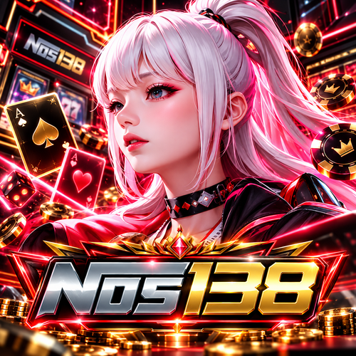d376dd58 0e74 4a8b 8c32 e74baf68a356.png