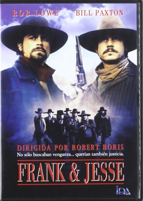 Frank-jesse-dvd-.1